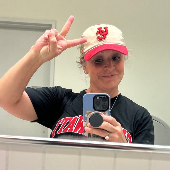 Hello! - Picture 4 of 15